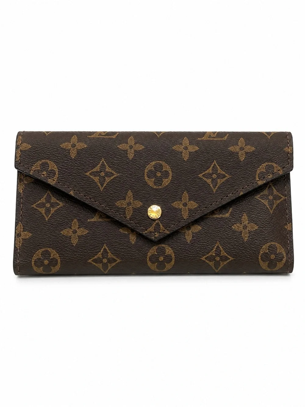 MONO WALLET